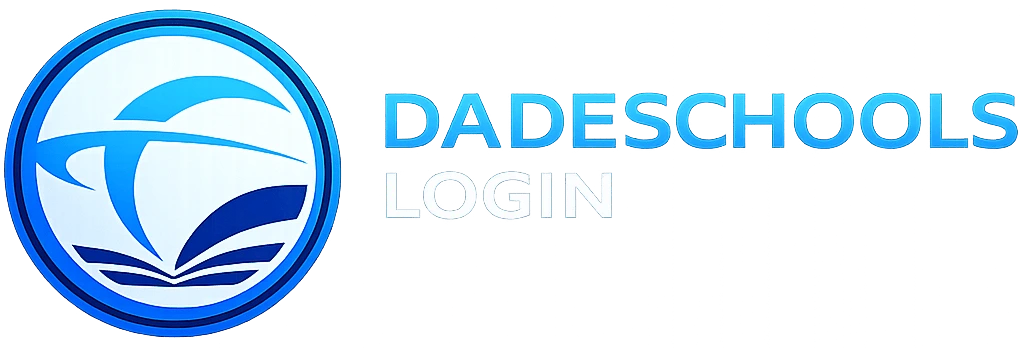 Dadeschools Login